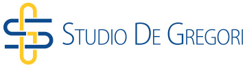 Studio De Gregori